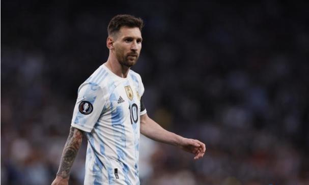 著名传媒人，电视湘军开创者魏文彬去世，曾推出现象级节目《快乐大本营》《超级女声》